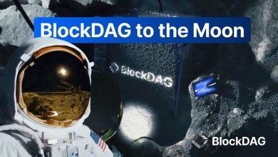 blockdag-leads-with-its-eco-innovation-and-$2.2m-miner-sales,-amid-polkadot-(dot)-price-dip-and-cardano-ecosystem’s-stability