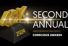 celebrating-visionaries:-the-2nd-annual-4bidden-conscious-awards-in-new-york