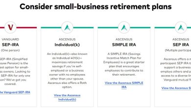 vanguard-sells-retirement-accounts-to-ascensus