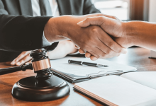 the-importance-of-hiring-an-expert-criminal-defense-lawyer