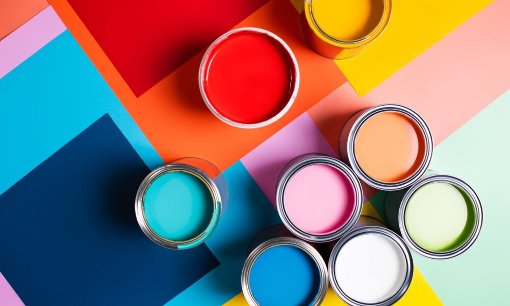 understanding-of-colors-and-how-they-might-reflect-your-brand's-identity