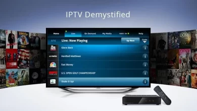 understanding-iptv:-a-closer-look