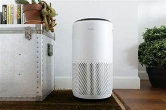 top-rated-air-purifiers-4-best-air-purifier-[2024]