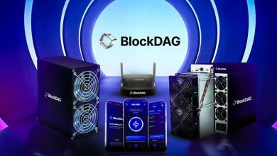 blockdag-keynote-boosts-$2.83m-mining-sales,-amid-chainlink-ccip-and-ethereum-etf-buzz