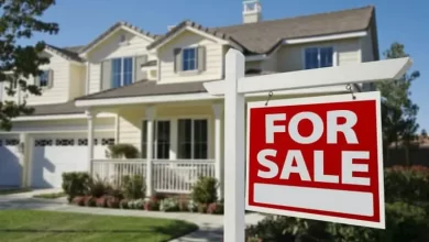 how-to-maximize-your-property-value-before-selling?