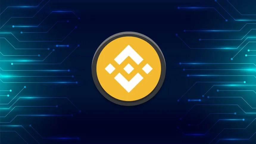 why-binance-coin-(bnb)-stands-out:-top-4-features?