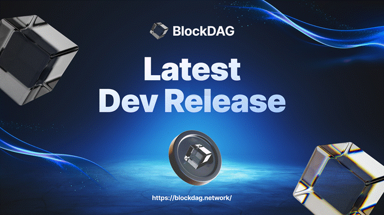 blockdag-update:-dev-release-73-unveils-advanced-security-for-x1-app