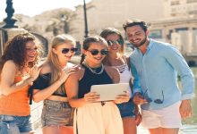 how-to-use-social-media-to-organize-and-inspire-group-travel-adventures