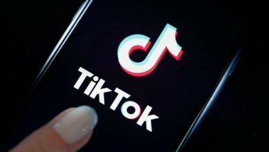 5-effective-methods-to-remove-tiktok-watermark-in-2024