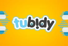 tubidy:-your-ultimate-guide-to-free-music-downloads