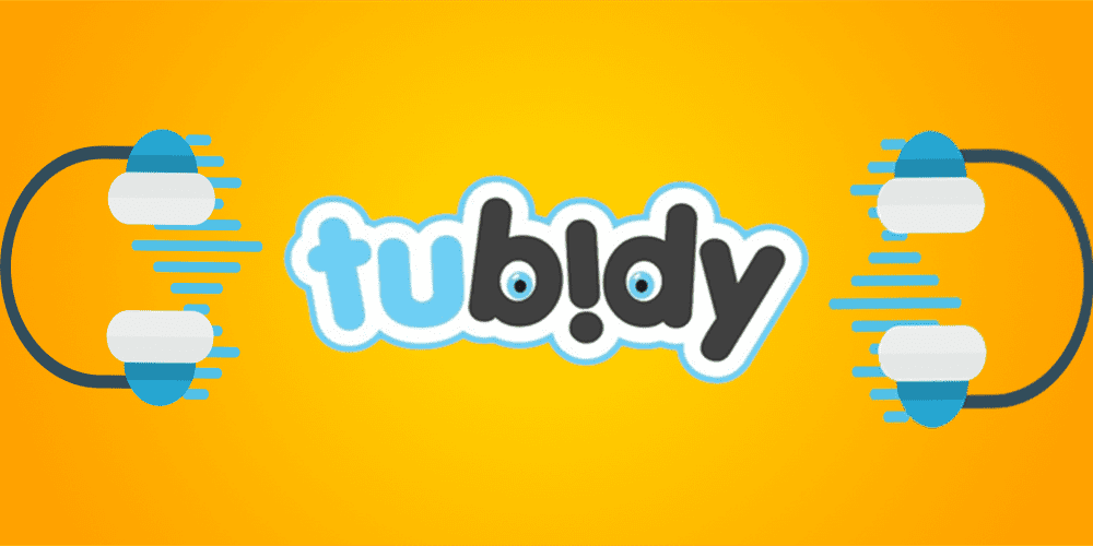 tubidy:-your-ultimate-guide-to-free-music-downloads