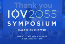 iov2055-symposium-–-malaysian-chapter-wraps-up-successfully;-next-stop:-thailand