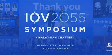 iov2055-symposium-–-malaysian-chapter-wraps-up-successfully;-next-stop:-thailand