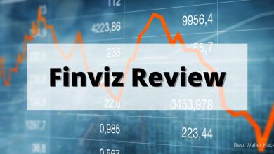 finviz-review-2024:-is-this-stock-screener-app-worth-it?