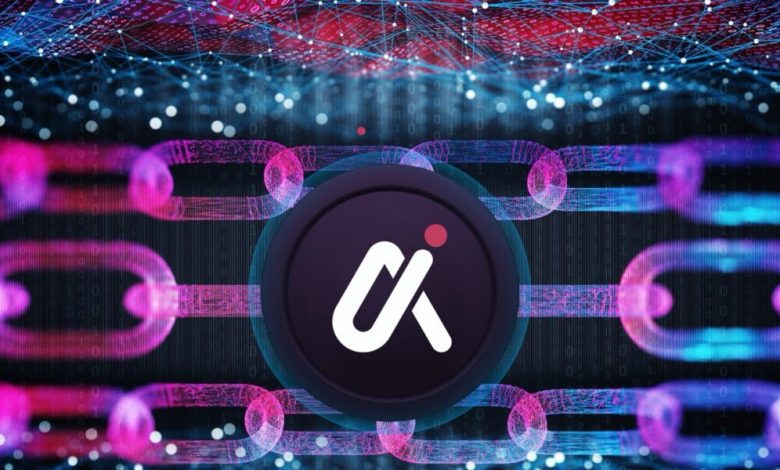 on-chain-ai-platform-atua-ai-(tua)-adopts-grok-xai-api-for-real-time-intelligence-in-decentralized-enterprises