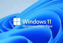 10-ways-to-optimize-windows-11-for-better-productivity