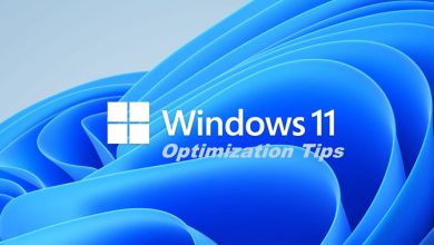 10-ways-to-optimize-windows-11-for-better-productivity