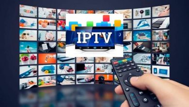 best-iptv-subscription-services-for-2024:-top-picks-&-reviews