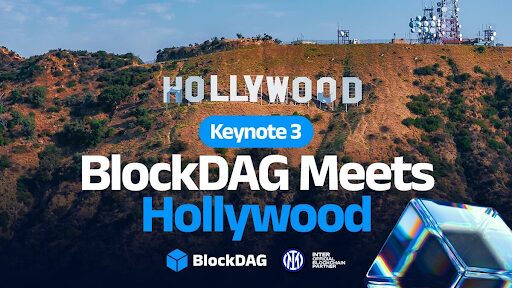 blockdag-sets-new-standards-with-hollywood-inspired-keynote-–-shiba-inu-burn-rate-plummets-by-88%-&-hedera-shows-bearish-trends