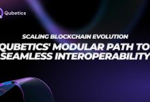 best-altcoins-to-invest-in-this-month:-qubetics-breaks-barriers-with-interoperability,-cardano-grows-in-defi,-and-quant-leads-memecoin-movements