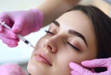 how-modern-health-tech-benefits-cosmetic-surgery