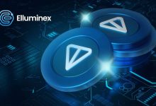 elluminex-–-the-new-decentralized-exchange-spearheading-the-defi-revolution-on-the-ton-chain