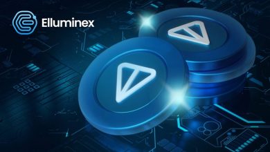 elluminex-–-the-new-decentralized-exchange-spearheading-the-defi-revolution-on-the-ton-chain