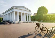 private-vienna-bike-tours:-personalized-routes-and-experiences