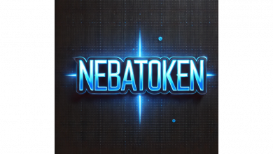 next-basket’s-neba-token:-catalyzing-a-borderless,-decentralized-e-commerce-revolution