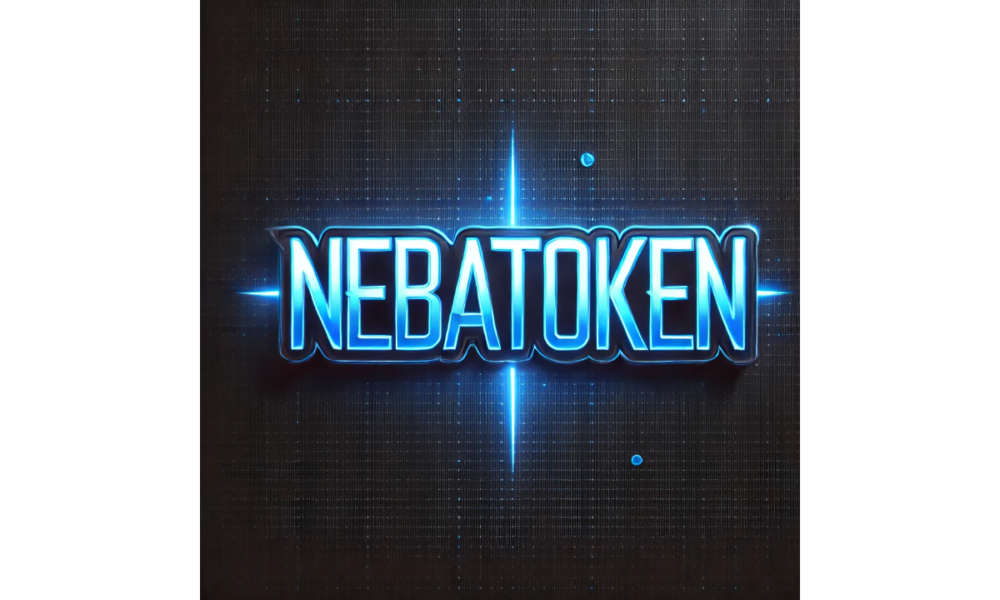 next-basket’s-neba-token:-catalyzing-a-borderless,-decentralized-e-commerce-revolution