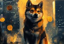 shiba-inu-(shib)-holders-flock-to-this-new-altcoin-on-meme-coin-market-oversaturation-fears