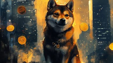 shiba-inu-(shib)-holders-flock-to-this-new-altcoin-on-meme-coin-market-oversaturation-fears