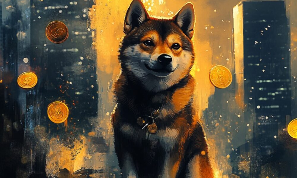 shiba-inu-(shib)-holders-flock-to-this-new-altcoin-on-meme-coin-market-oversaturation-fears