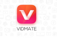 vidmate-apk-&-app-download-official-for-android-2025