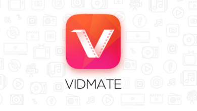 vidmate-apk-&-app-download-official-for-android-2025