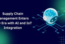 supply-chain-management-enters-new-era-with-ai-and-iot-integration