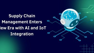 supply-chain-management-enters-new-era-with-ai-and-iot-integration