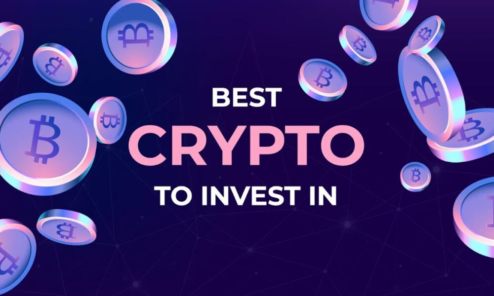 discover-the-best-crypto-to-invest-in-right-now-–-experts-predict-this-coin’s-massive-rise!