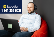 updated-support-to-contact-expedia-customer-service:-get-the-assistance-you-require