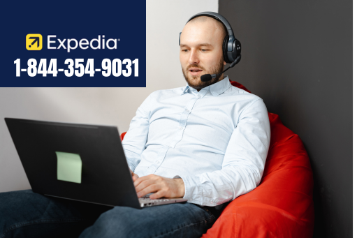 updated-support-to-contact-expedia-customer-service:-get-the-assistance-you-require