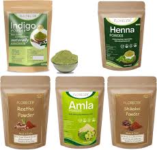 t-–-people-have-been-begging-me”:-the-ultimate-natural-hair-color-made-with-organic-henna,-amla,-shikakai,-hibiscus,-and-indigo-powder