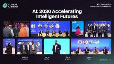 vap-group-to-host-5000+-ai-futurists-at-the-global-ai-show-in-riyadh,-saudi-arabia-on-23-24th-june’2025