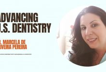 dr-marcela-de-oliveira-pereira:-a-dedicated-contributor-to-advancing-us.-dentistry