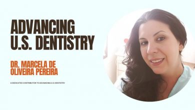 dr-marcela-de-oliveira-pereira:-a-dedicated-contributor-to-advancing-us.-dentistry