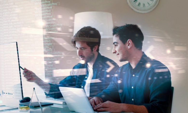 how-to-improve-your-software-development-process-for-better-results