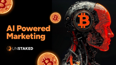 doge-crashes-50-percent,-ada-eyes-$5,-but-unstaked’s-$0.006695-token-might-be-the-smarter-move