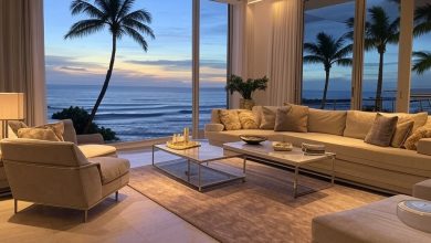 staging-a-home-is-worth-it-because-most-buyers-lack-imagination