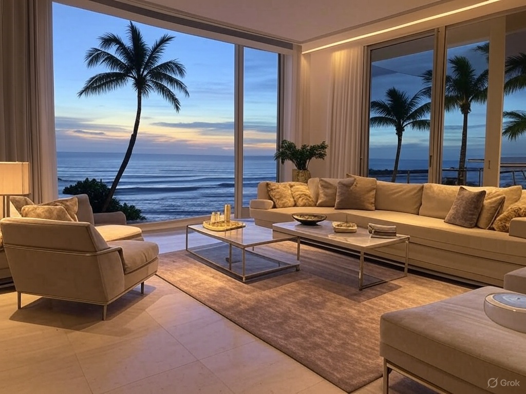 staging-a-home-is-worth-it-because-most-buyers-lack-imagination