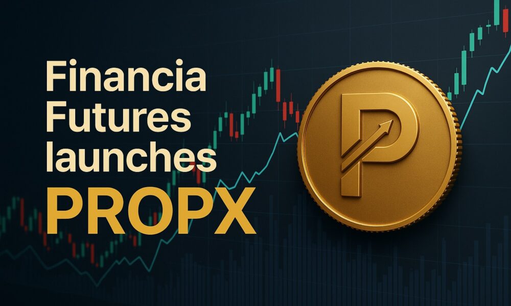 financia-futures-bets-on-stability-over-hype-with-$prop-launch-april-2025