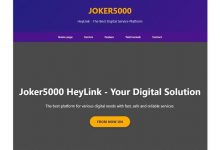 joker5000-–-the-future-of-digital-solutions-starts-here